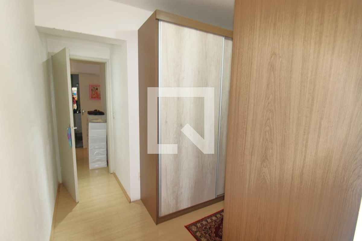 Apartamento, 3 quartos, 126 m² - Foto 37