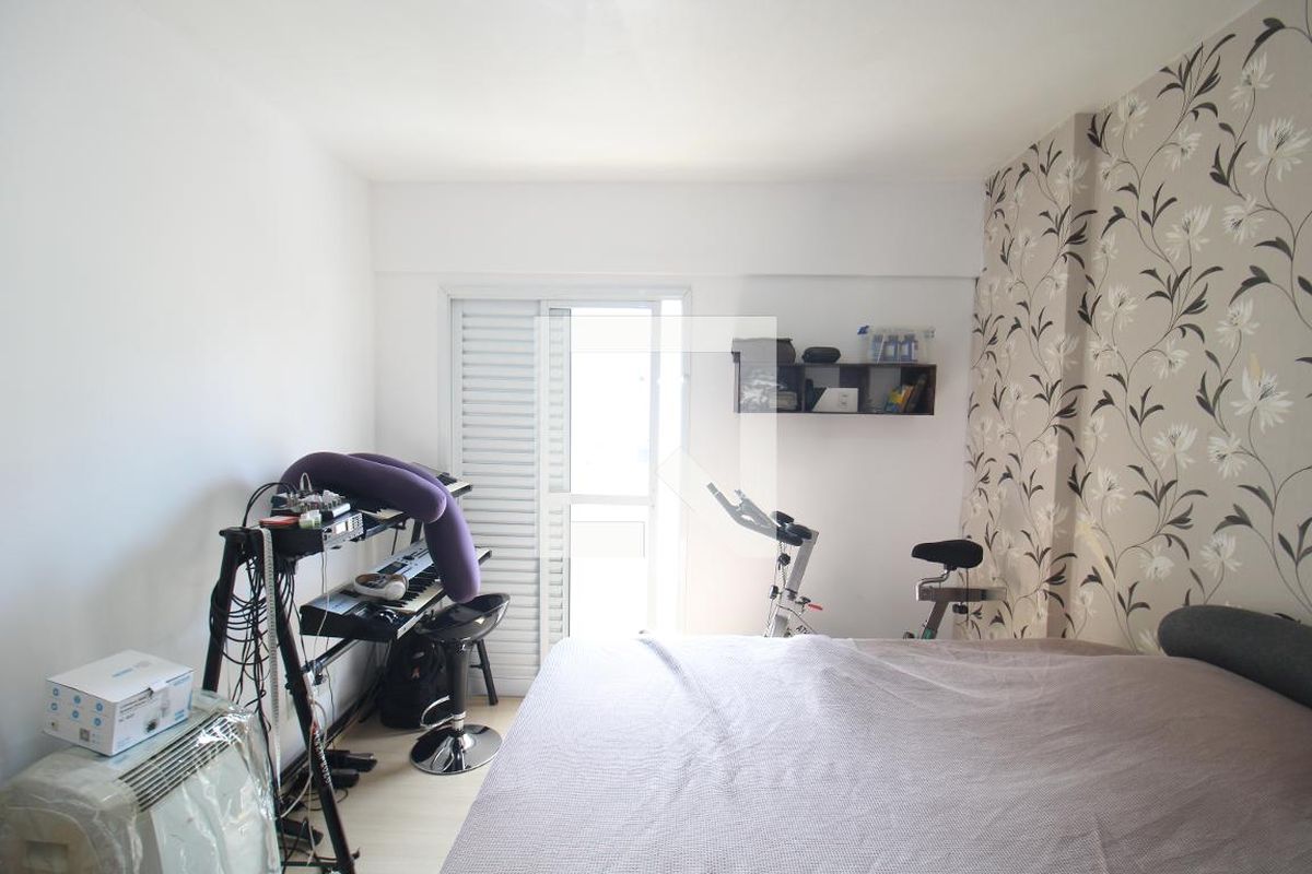 Apartamento, 3 quartos, 126 m² - Foto 63