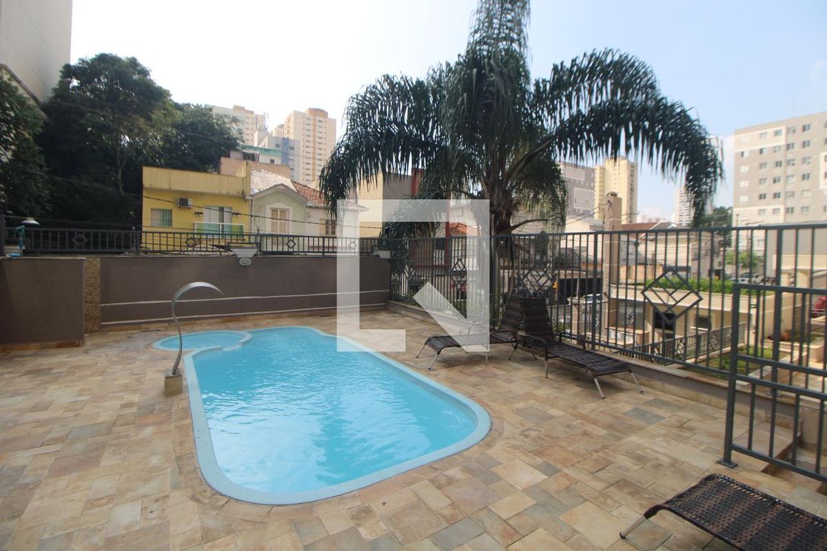 Apartamento, 3 quartos, 126 m² - Foto 115