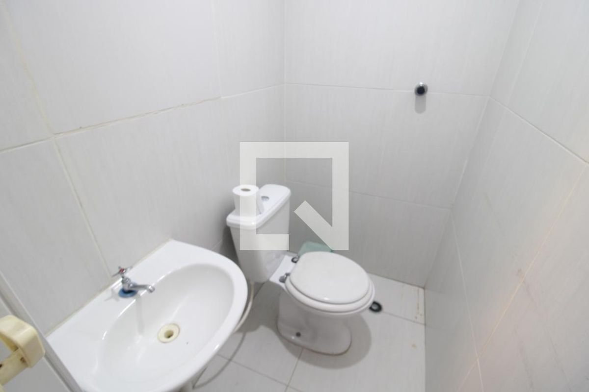 Apartamento, 3 quartos, 126 m² - Foto 75