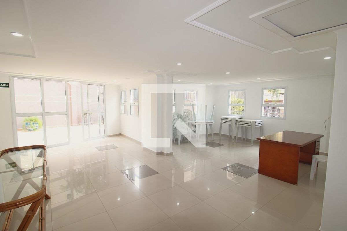 Apartamento, 3 quartos, 126 m² - Foto 117