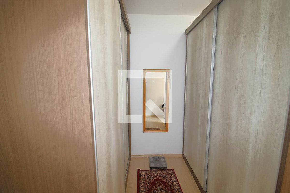 Apartamento, 3 quartos, 126 m² - Foto 39