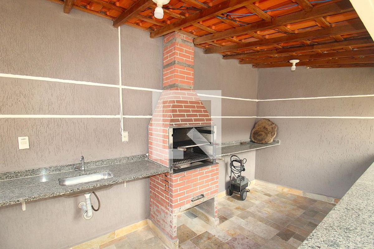 Apartamento, 3 quartos, 126 m² - Foto 107