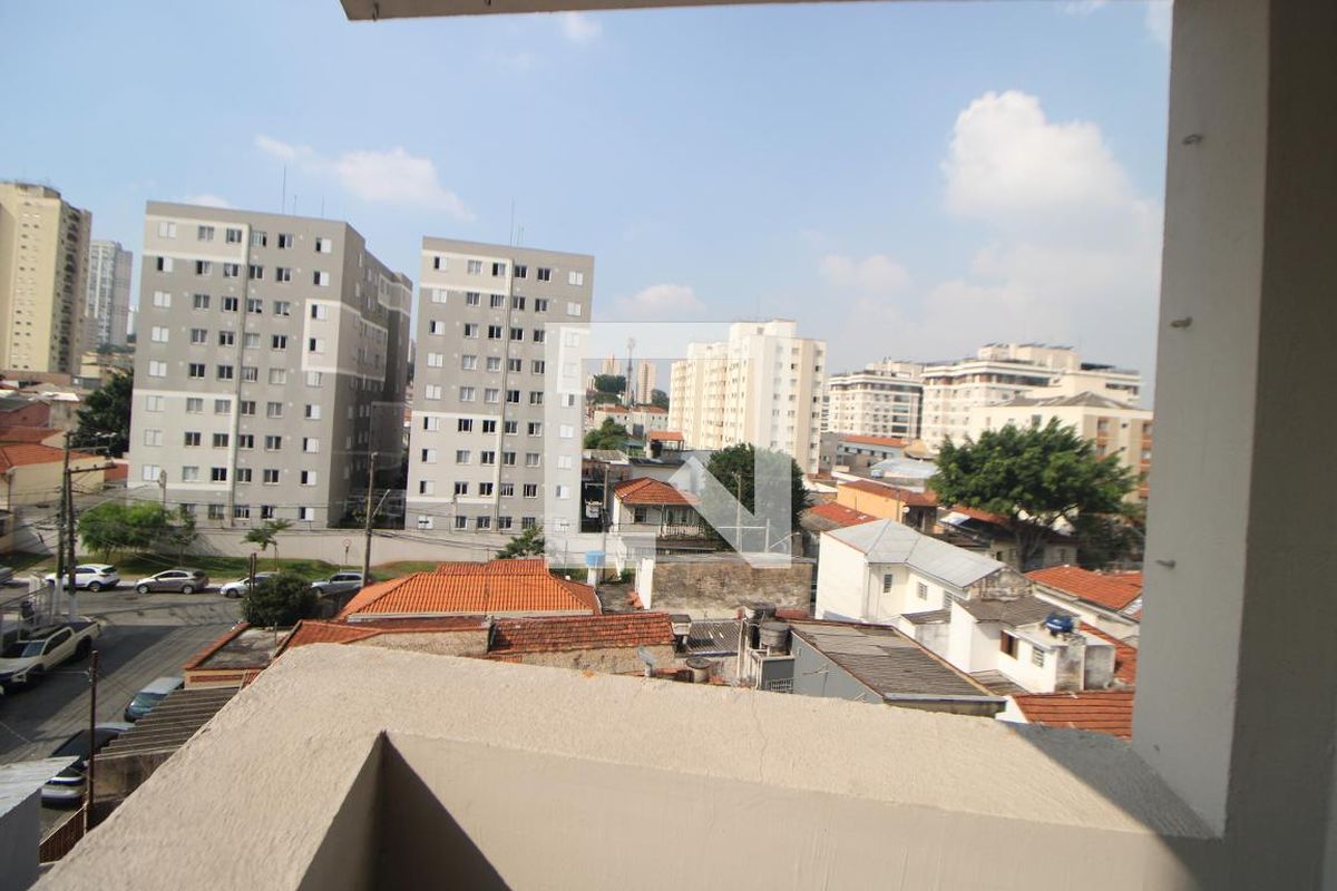 Apartamento, 3 quartos, 126 m² - Foto 53