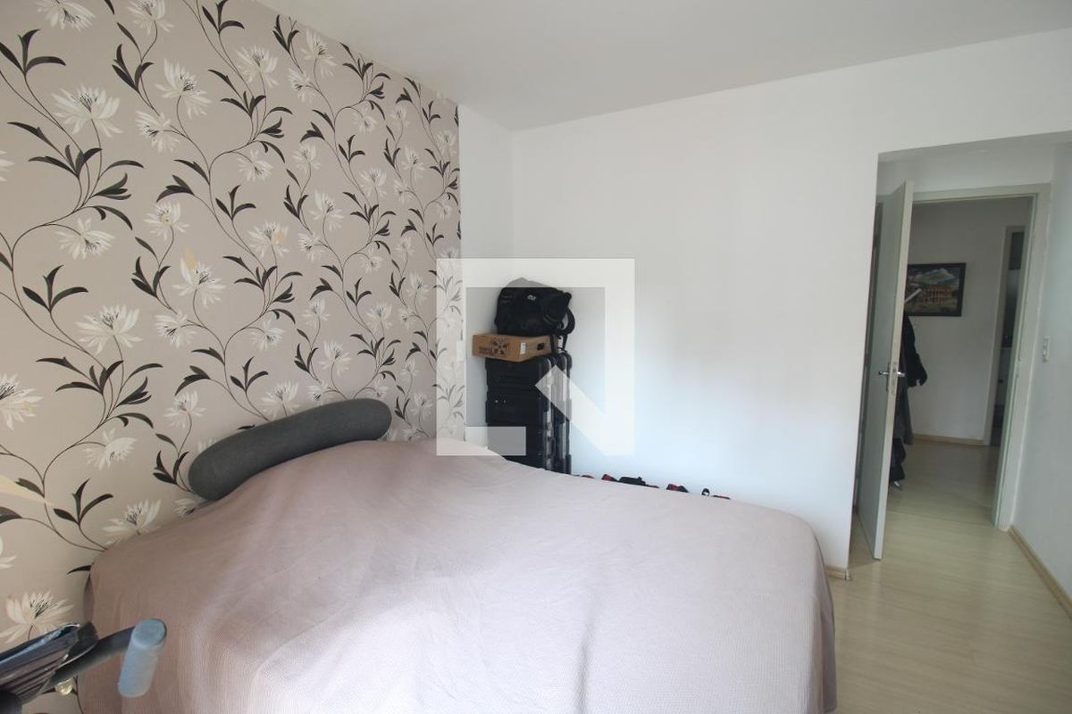 Apartamento, 3 quartos, 126 m² - Foto 65