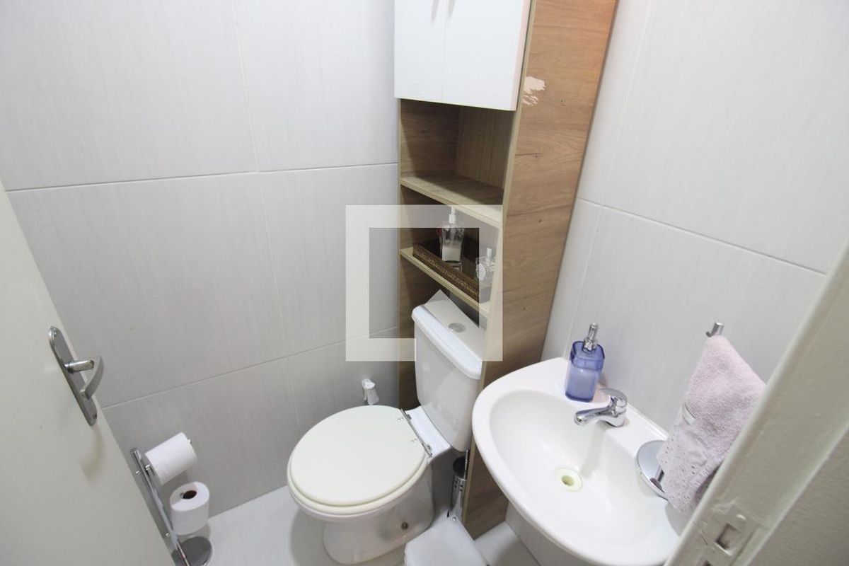 Apartamento, 3 quartos, 126 m² - Foto 27