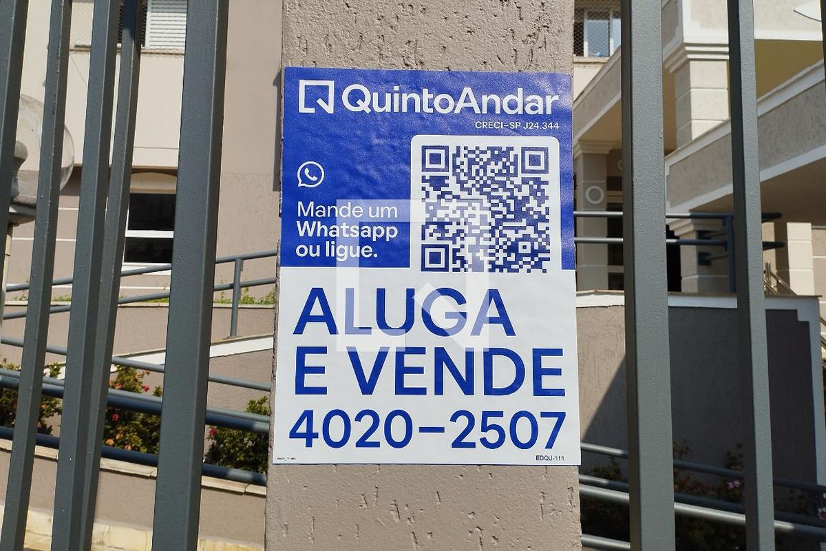Apartamento, 3 quartos, 126 m² - Foto 122