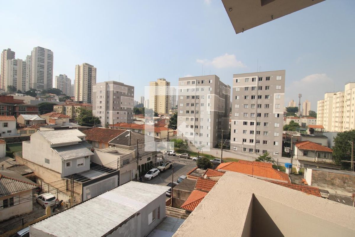 Apartamento, 3 quartos, 126 m² - Foto 57
