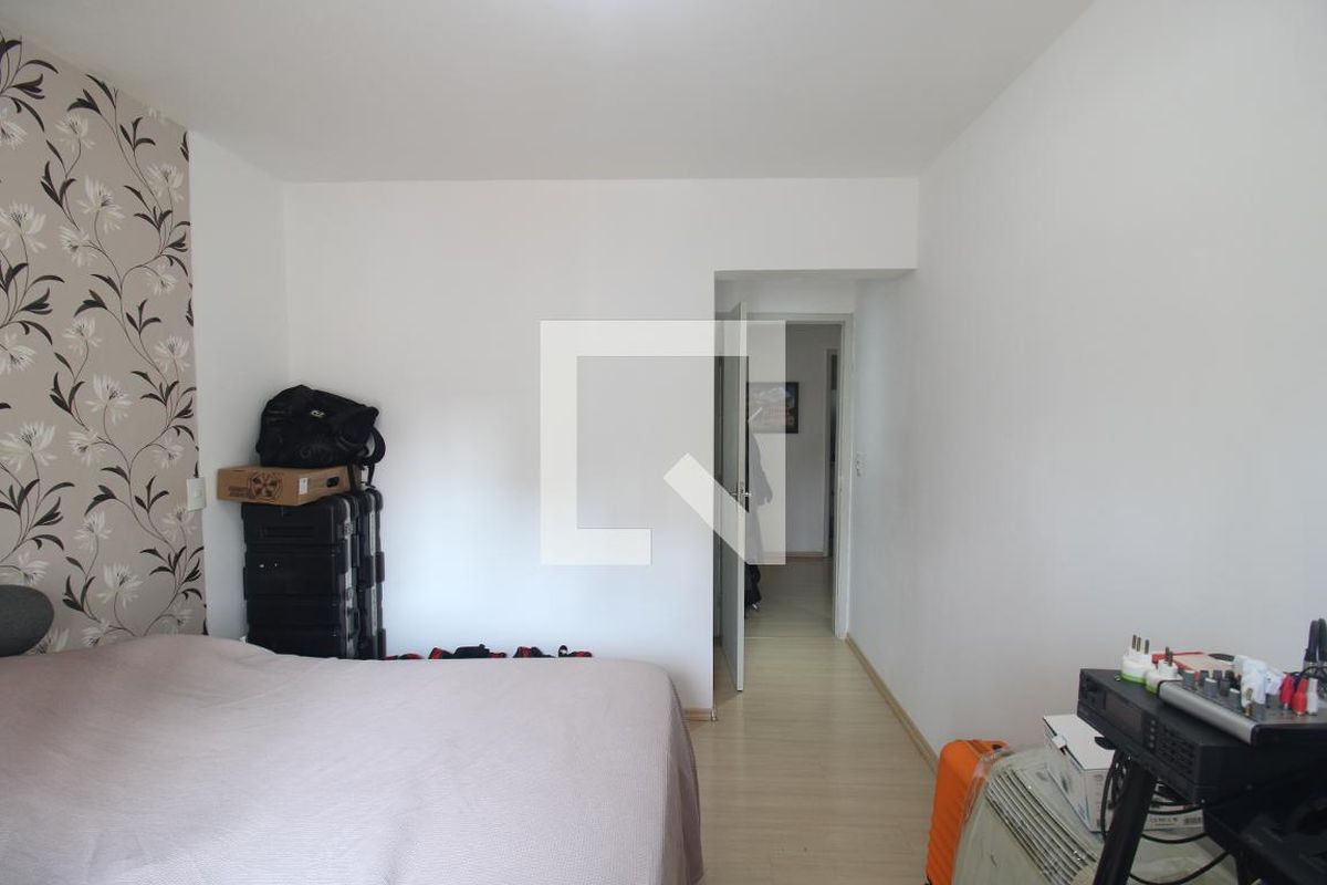 Apartamento, 3 quartos, 126 m² - Foto 61