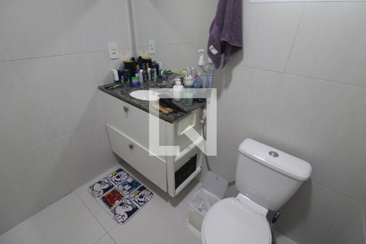Apartamento, 3 quartos, 126 m² - Foto 69