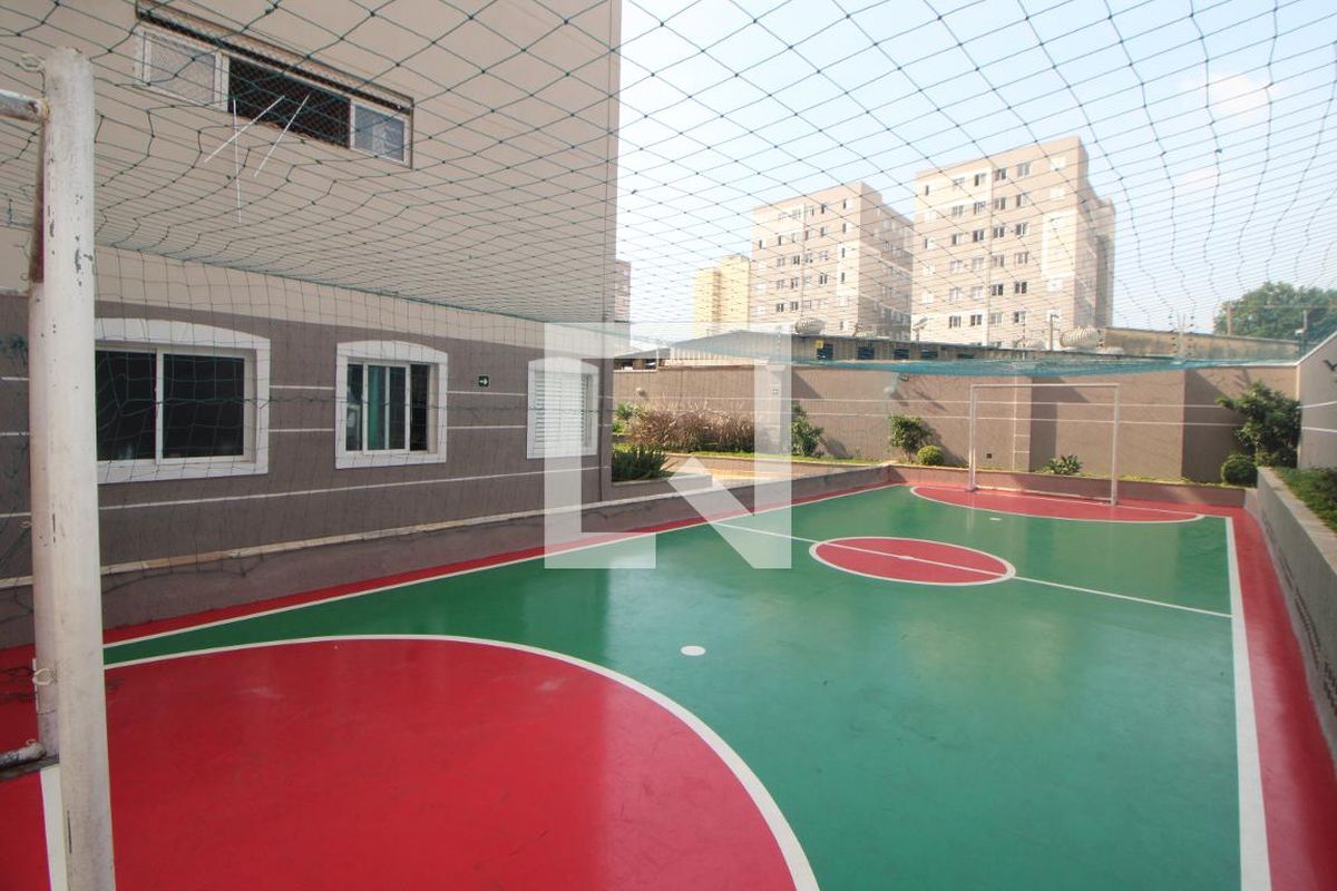 Apartamento, 3 quartos, 126 m² - Foto 109