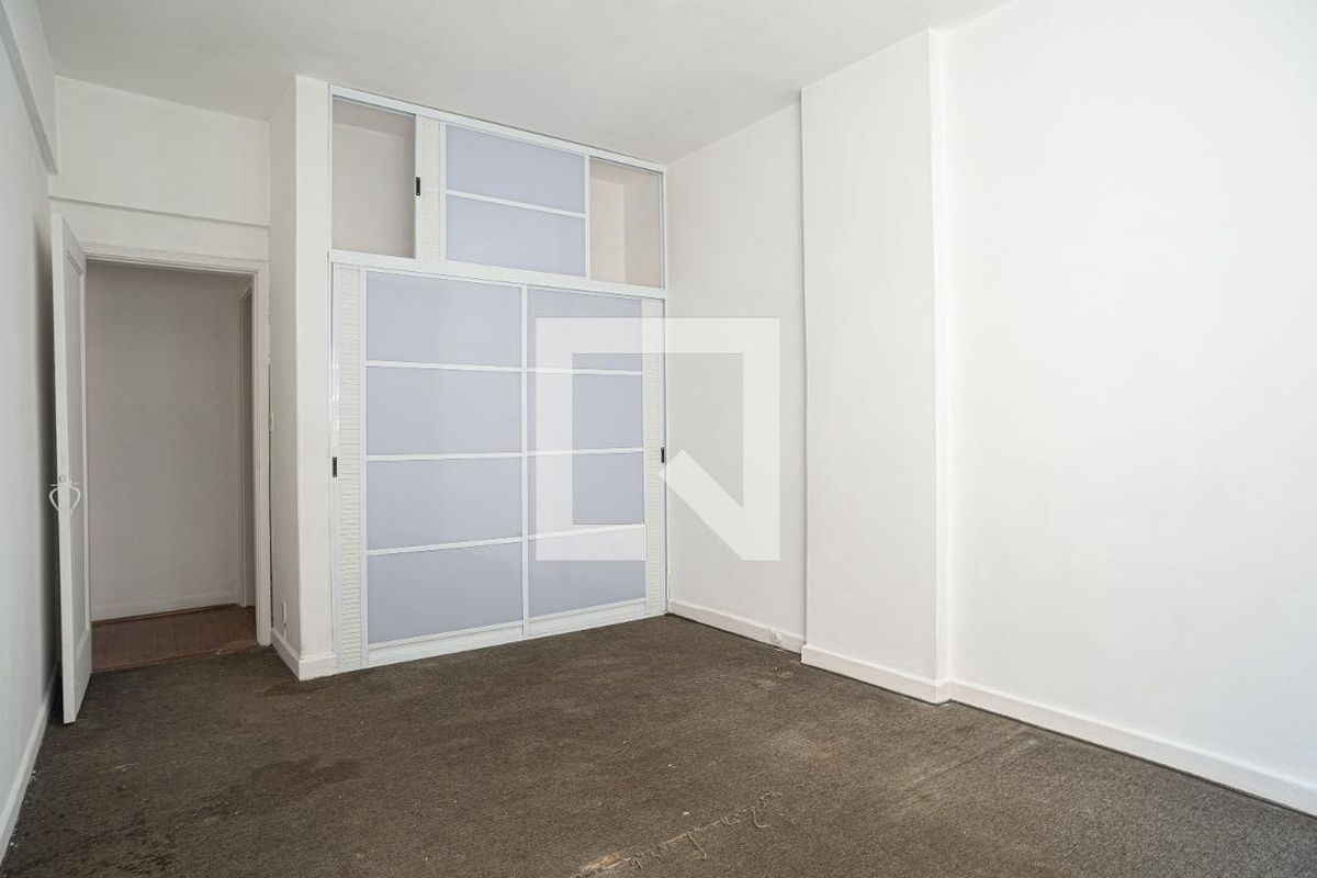 Apartamento, 2 quartos, 110 m² - Foto 24