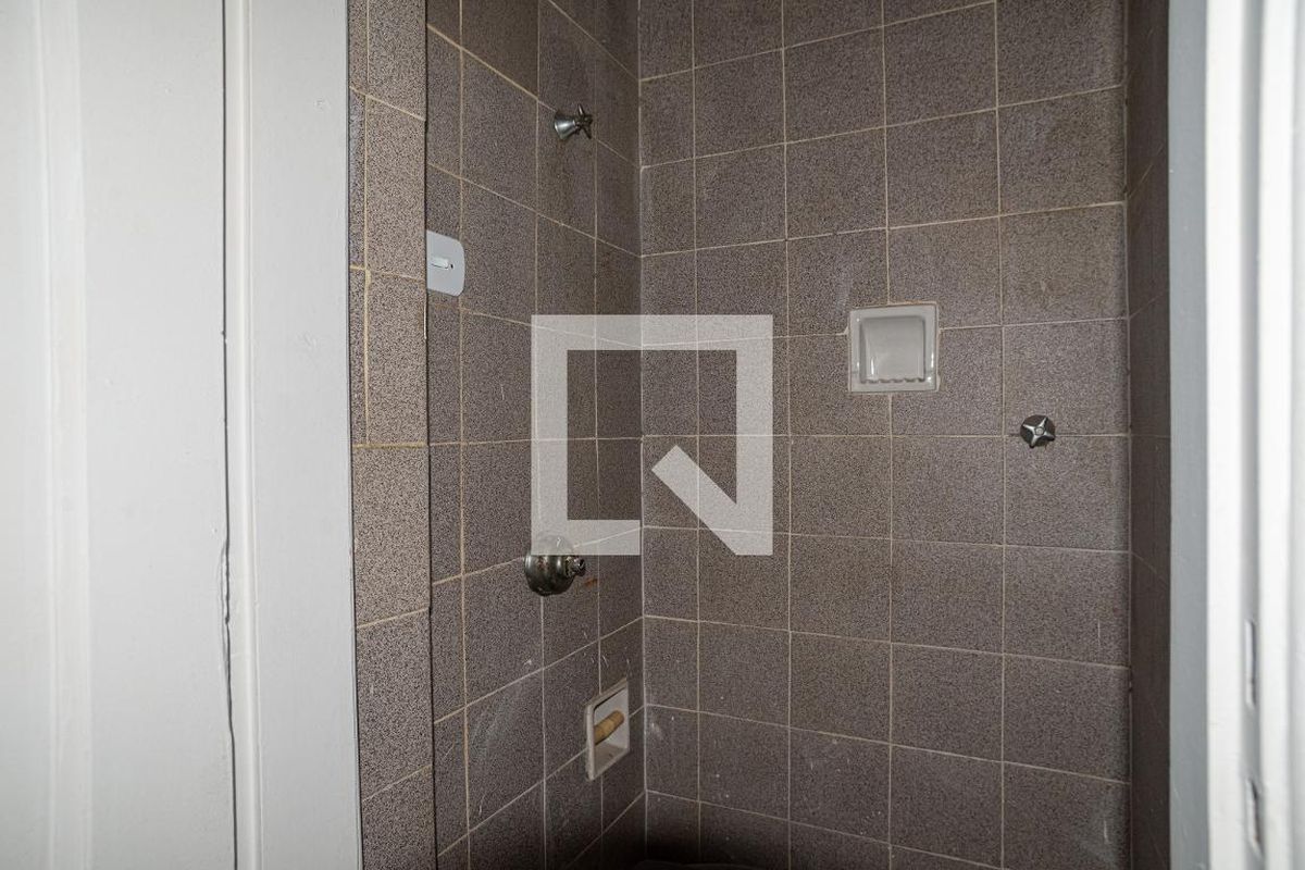 Apartamento, 2 quartos, 110 m² - Foto 76