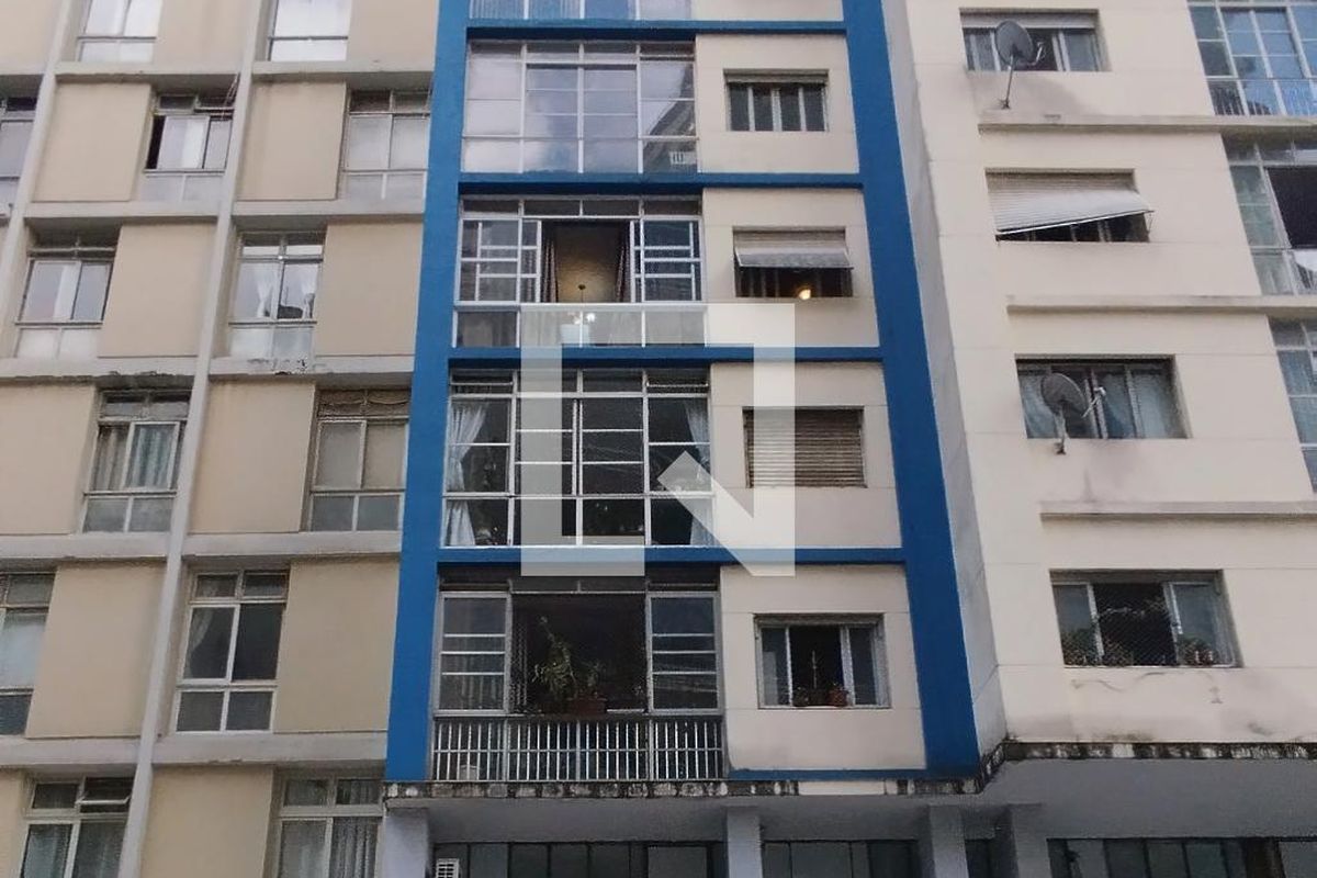 Apartamento, 2 quartos, 110 m² - Foto 92
