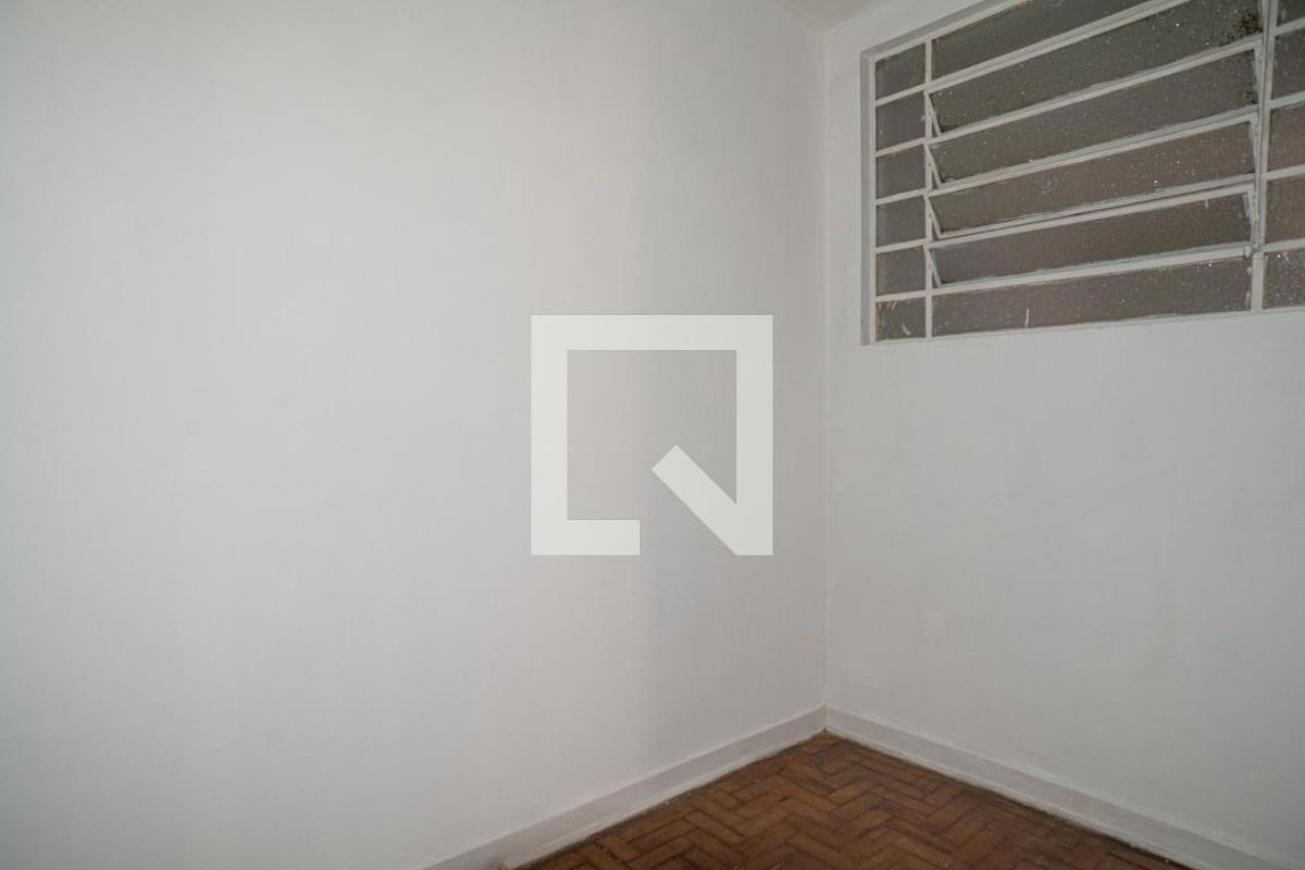 Apartamento, 2 quartos, 110 m² - Foto 68