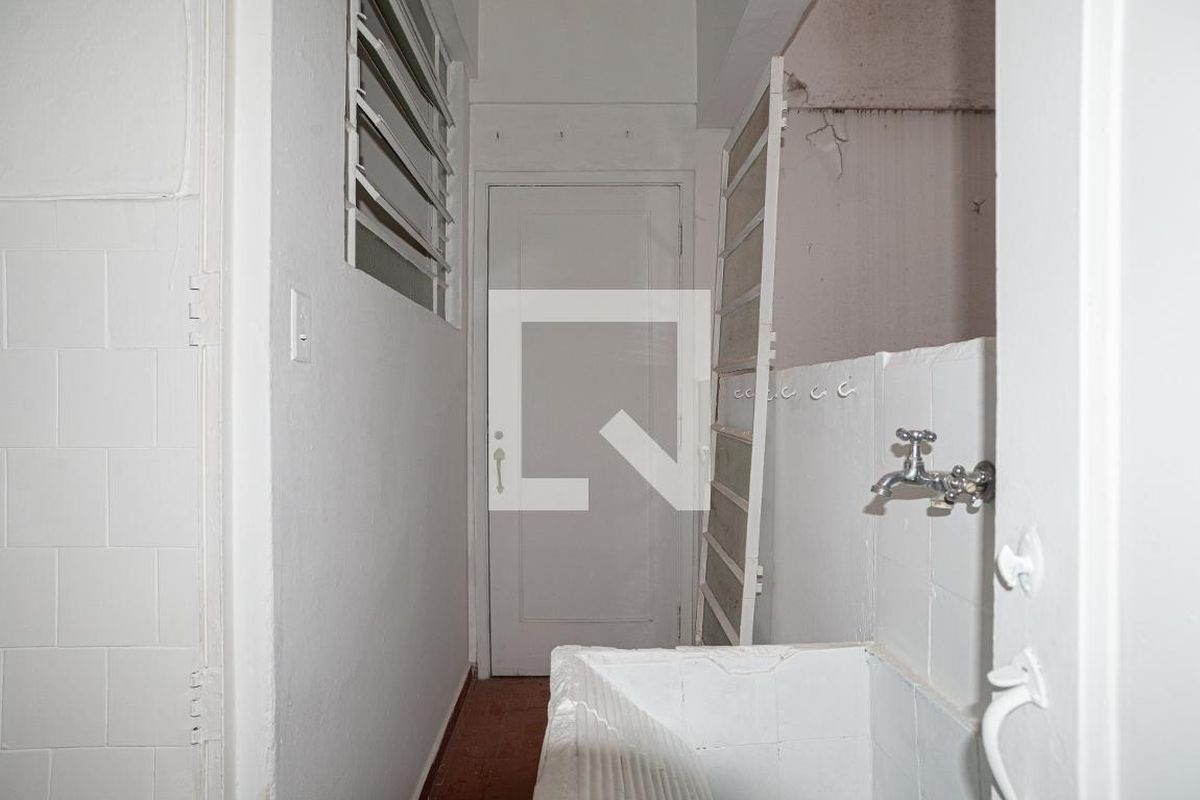 Apartamento, 2 quartos, 110 m² - Foto 64