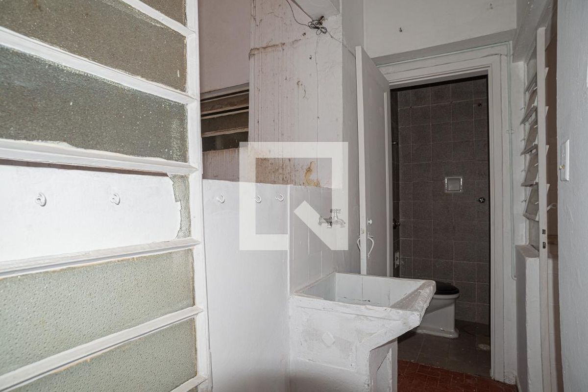 Apartamento, 2 quartos, 110 m² - Foto 60