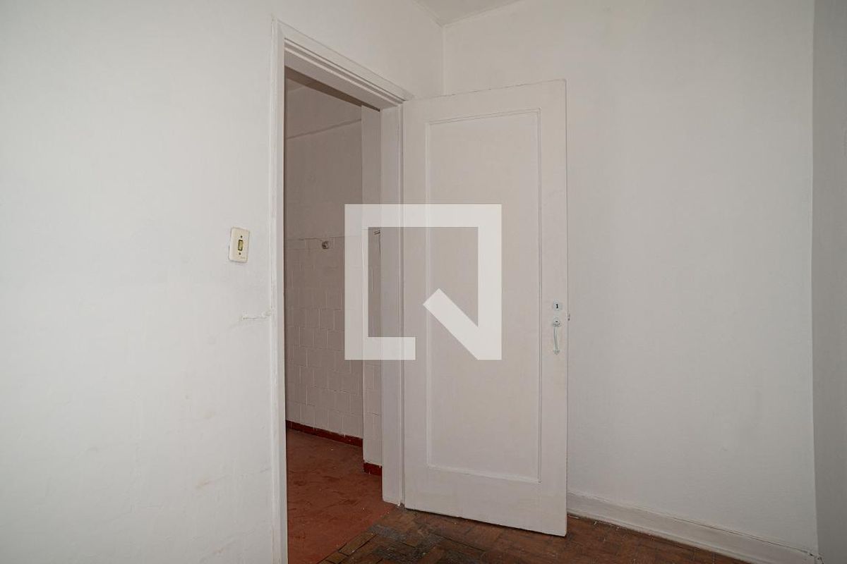 Apartamento, 2 quartos, 110 m² - Foto 72
