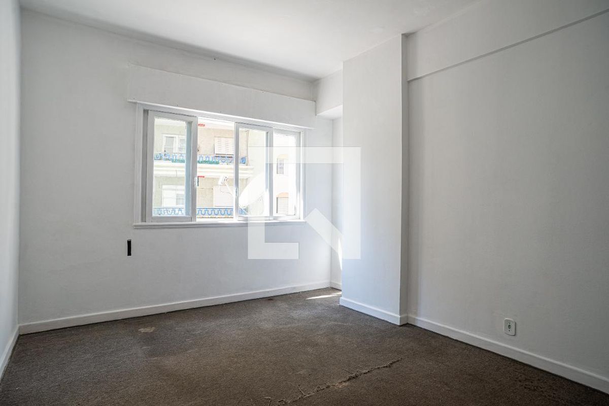 Apartamento, 2 quartos, 110 m² - Foto 18
