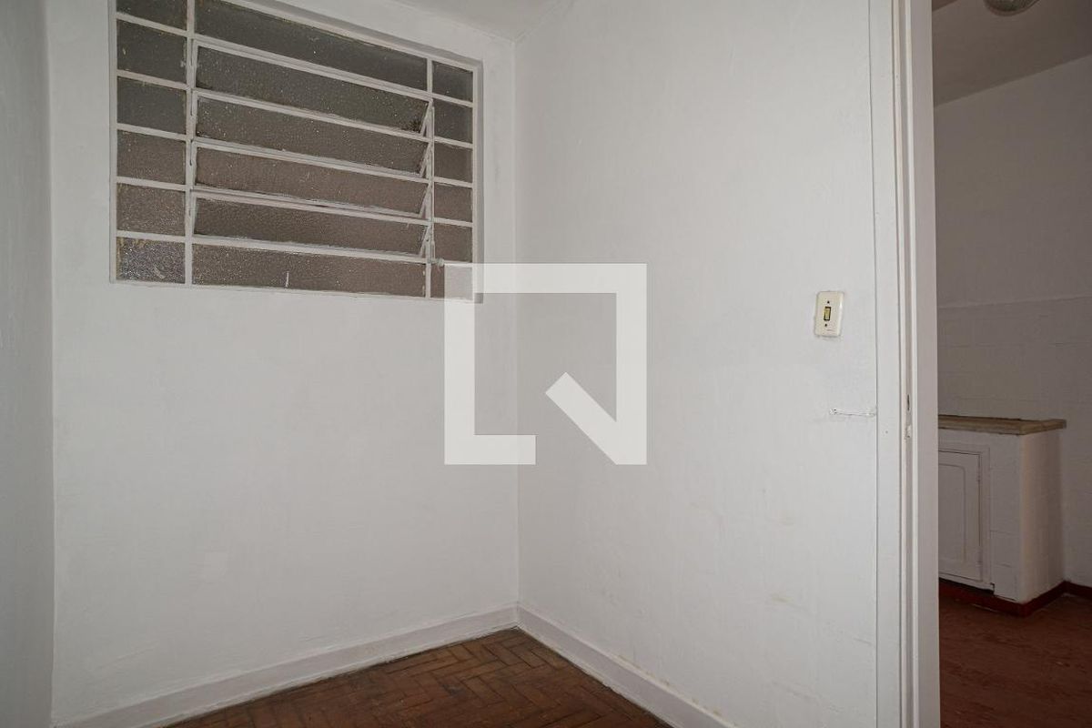 Apartamento, 2 quartos, 110 m² - Foto 70