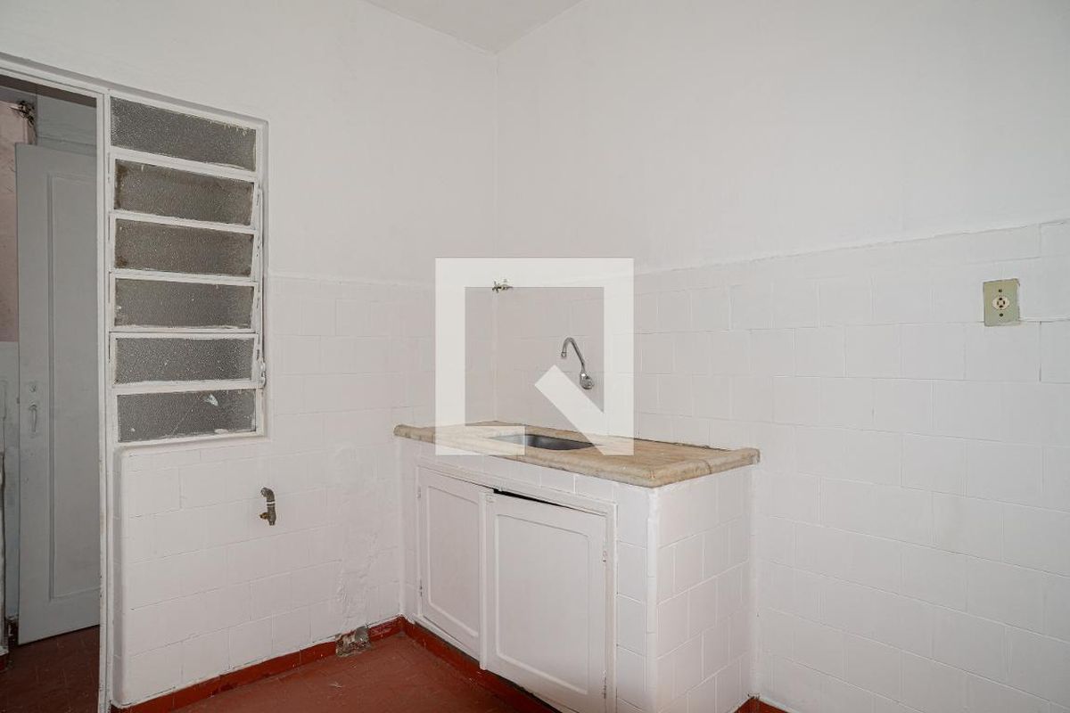 Apartamento, 2 quartos, 110 m² - Foto 52