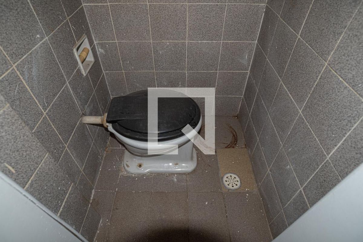 Apartamento, 2 quartos, 110 m² - Foto 82