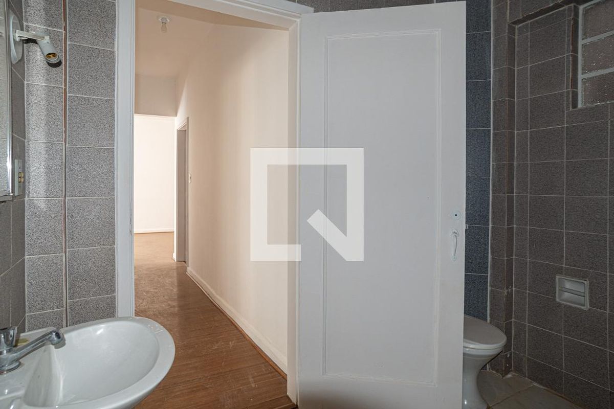 Apartamento, 2 quartos, 110 m² - Foto 40