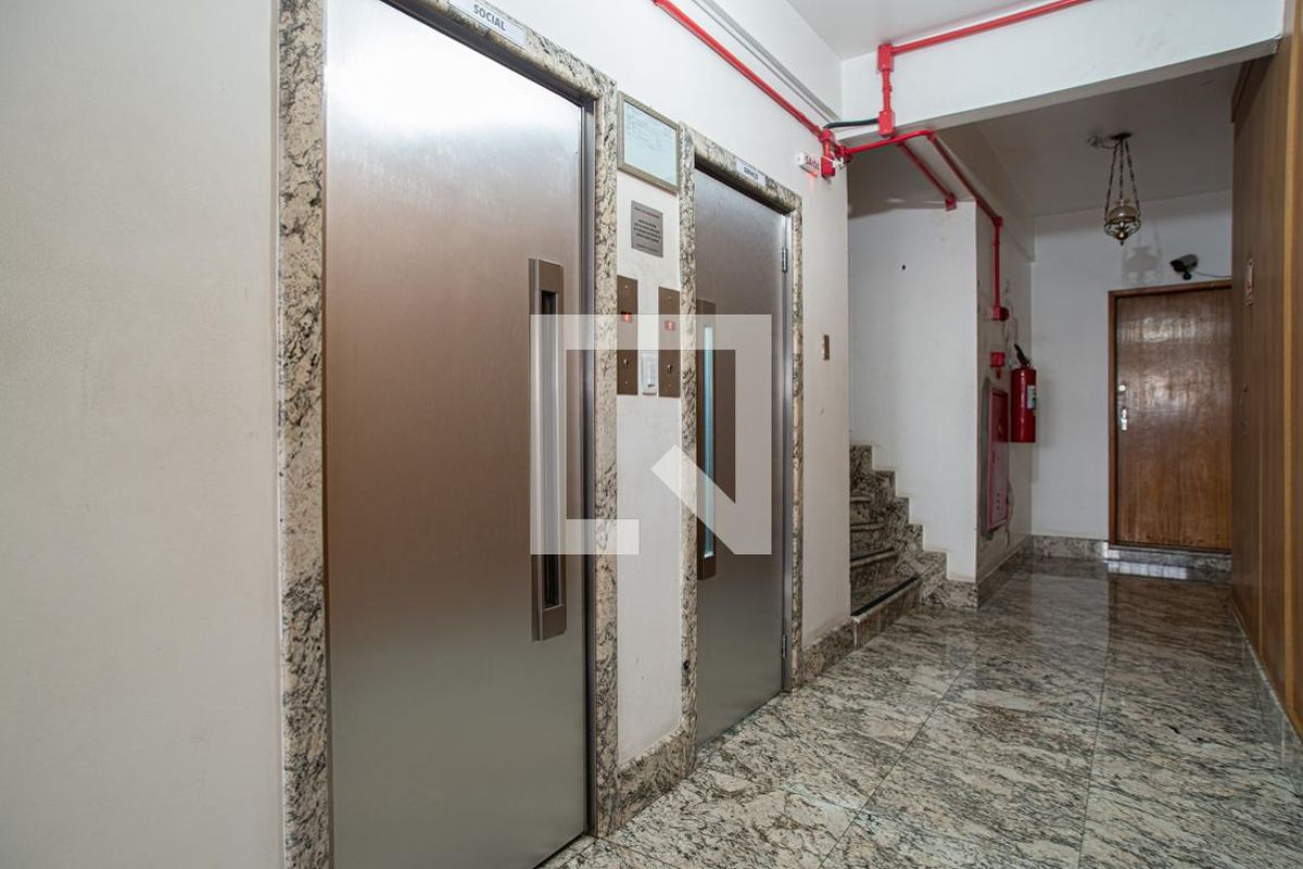 Apartamento, 2 quartos, 110 m² - Foto 84