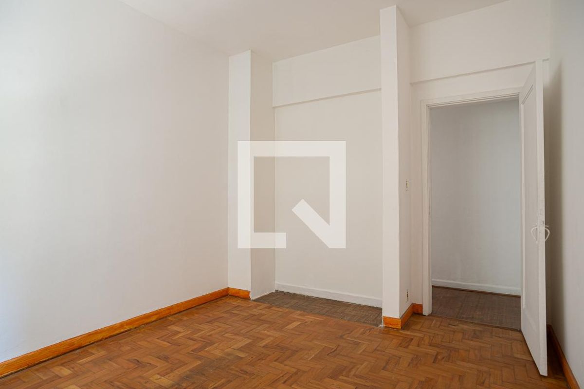 Apartamento, 2 quartos, 110 m² - Foto 34