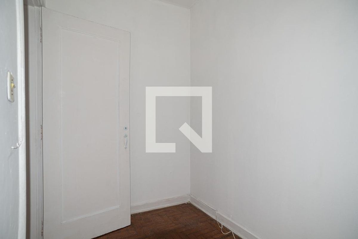 Apartamento, 2 quartos, 110 m² - Foto 74