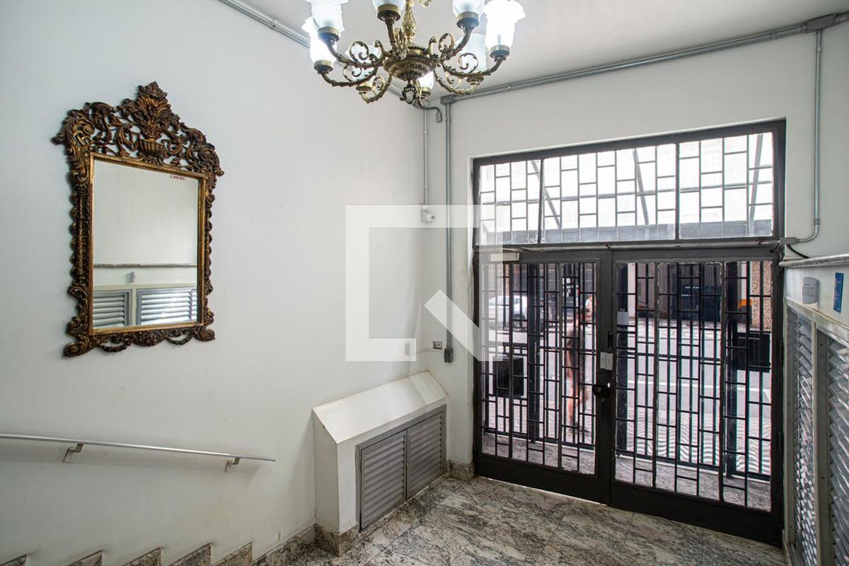 Apartamento, 2 quartos, 110 m² - Foto 88