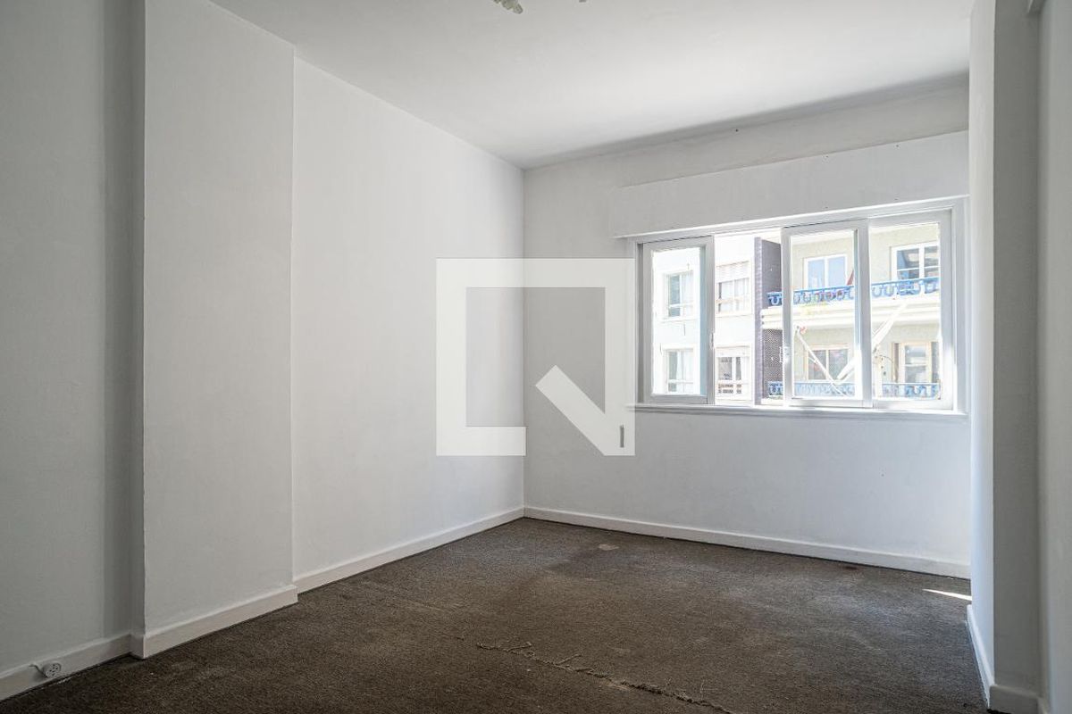 Apartamento, 2 quartos, 110 m² - Foto 16