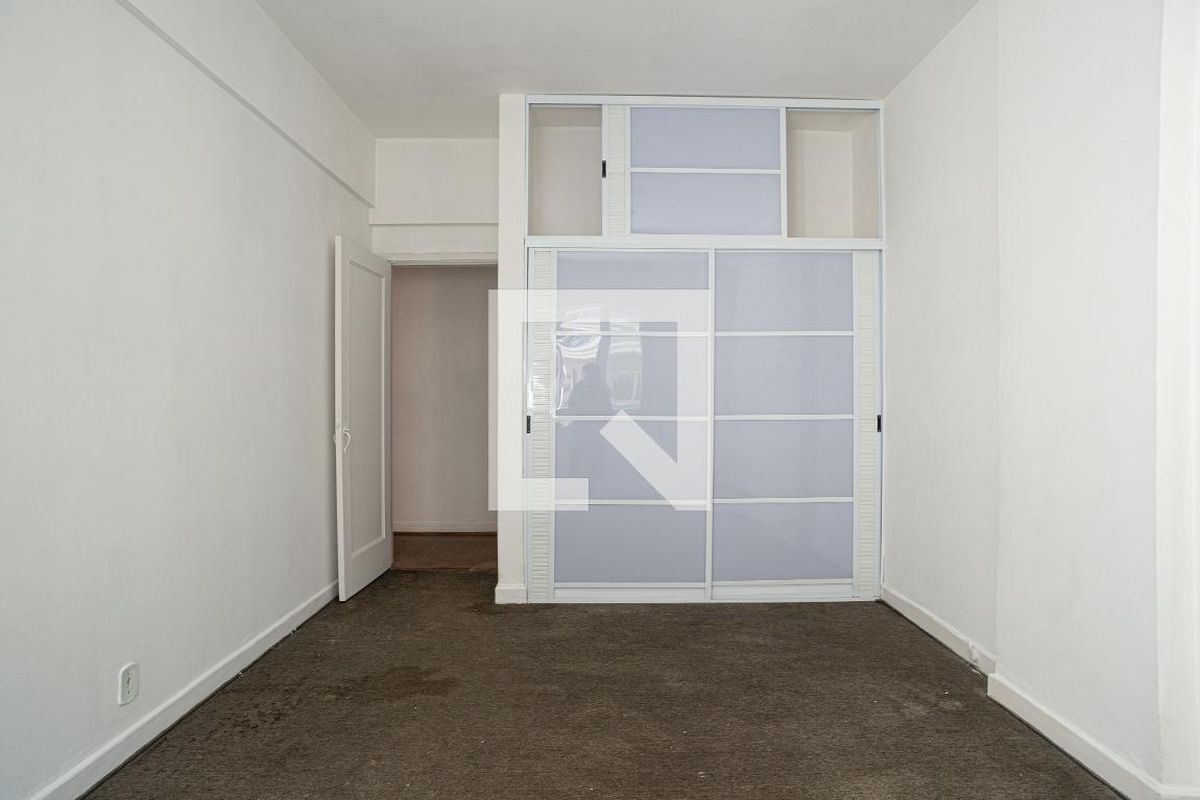 Apartamento, 2 quartos, 110 m² - Foto 22