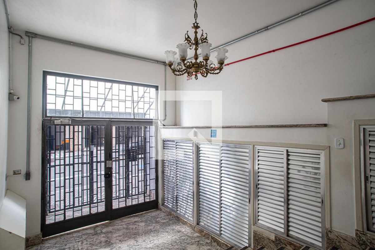 Apartamento, 2 quartos, 110 m² - Foto 86