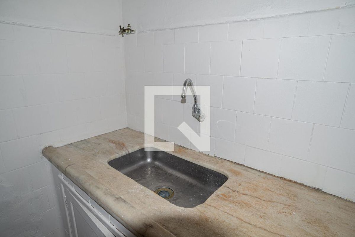 Apartamento, 2 quartos, 110 m² - Foto 58