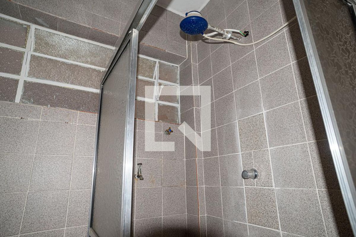 Apartamento, 2 quartos, 110 m² - Foto 48
