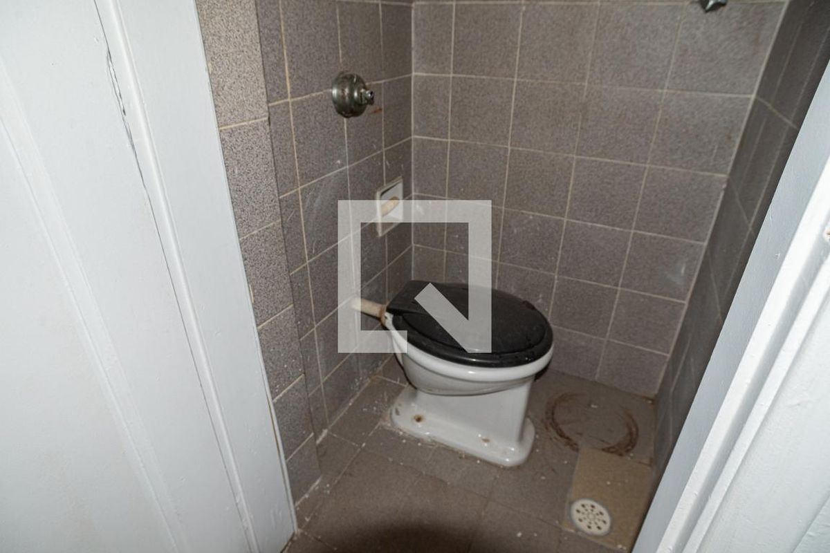Apartamento, 2 quartos, 110 m² - Foto 78