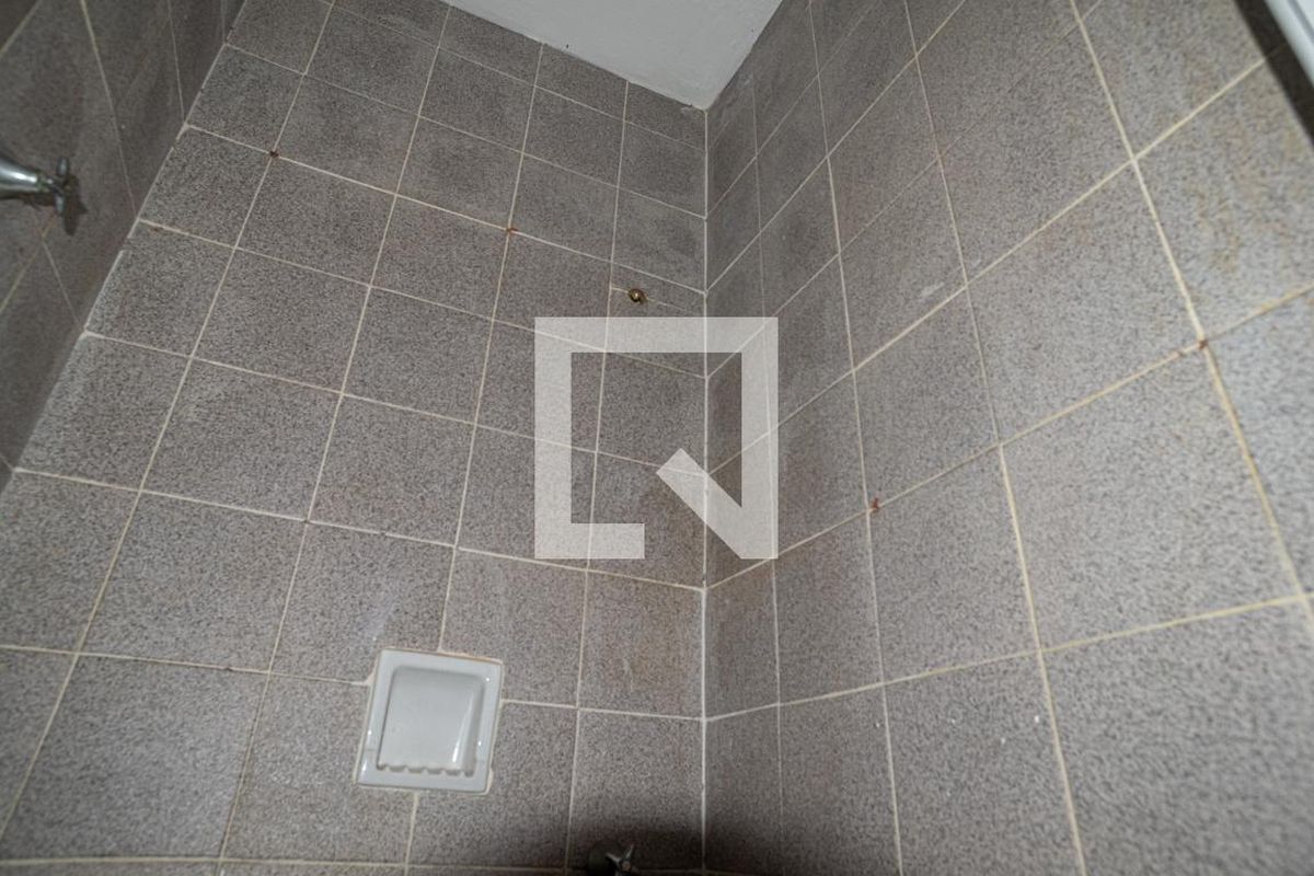 Apartamento, 2 quartos, 110 m² - Foto 80