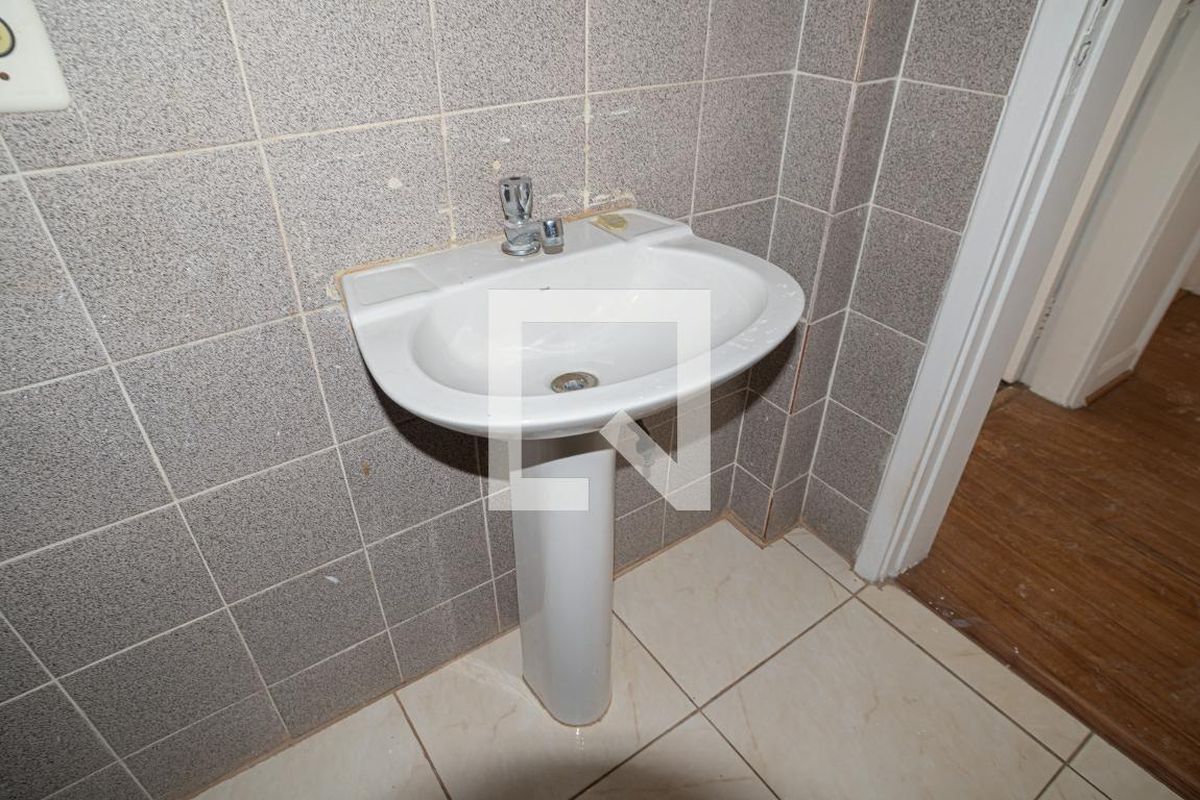 Apartamento, 2 quartos, 110 m² - Foto 46
