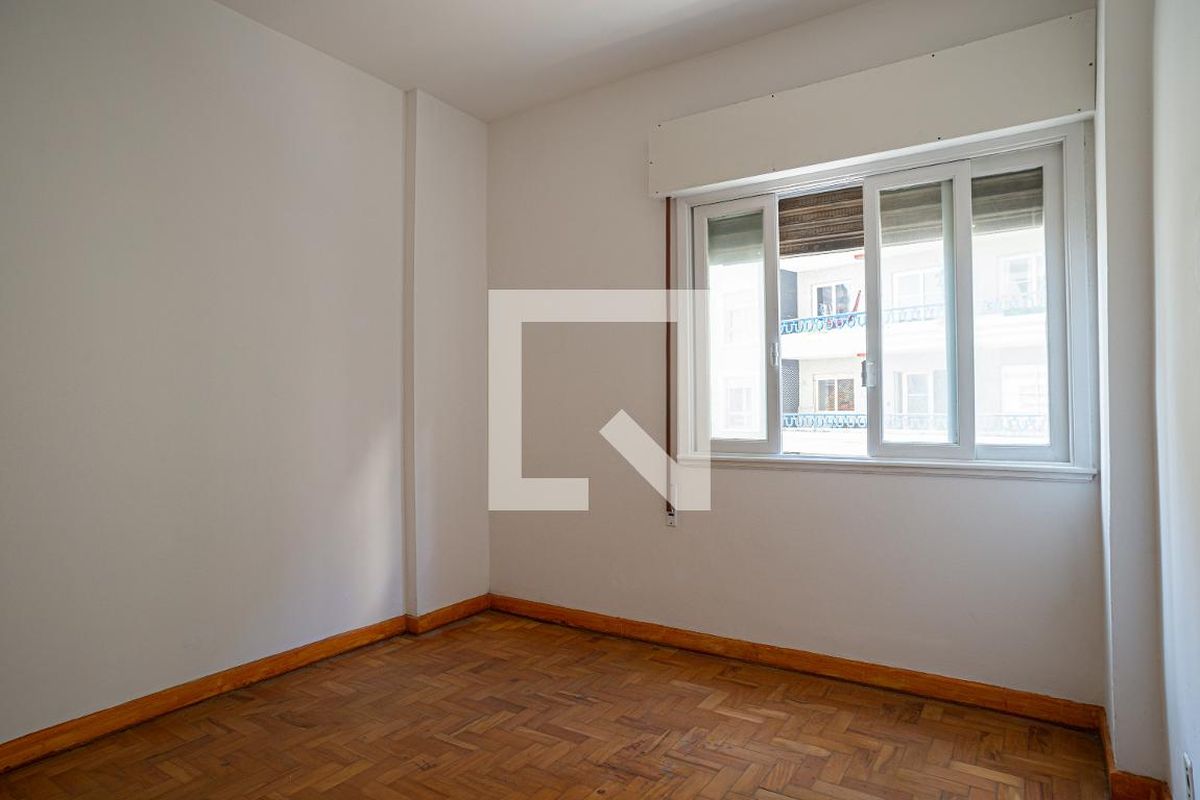 Apartamento, 2 quartos, 110 m² - Foto 30