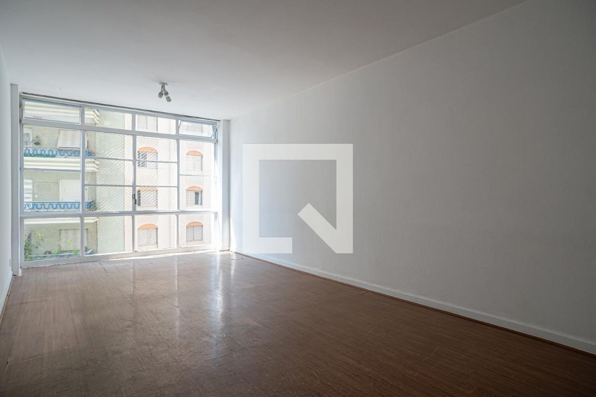 Apartamento, 2 quartos, 110 m² - Foto 4