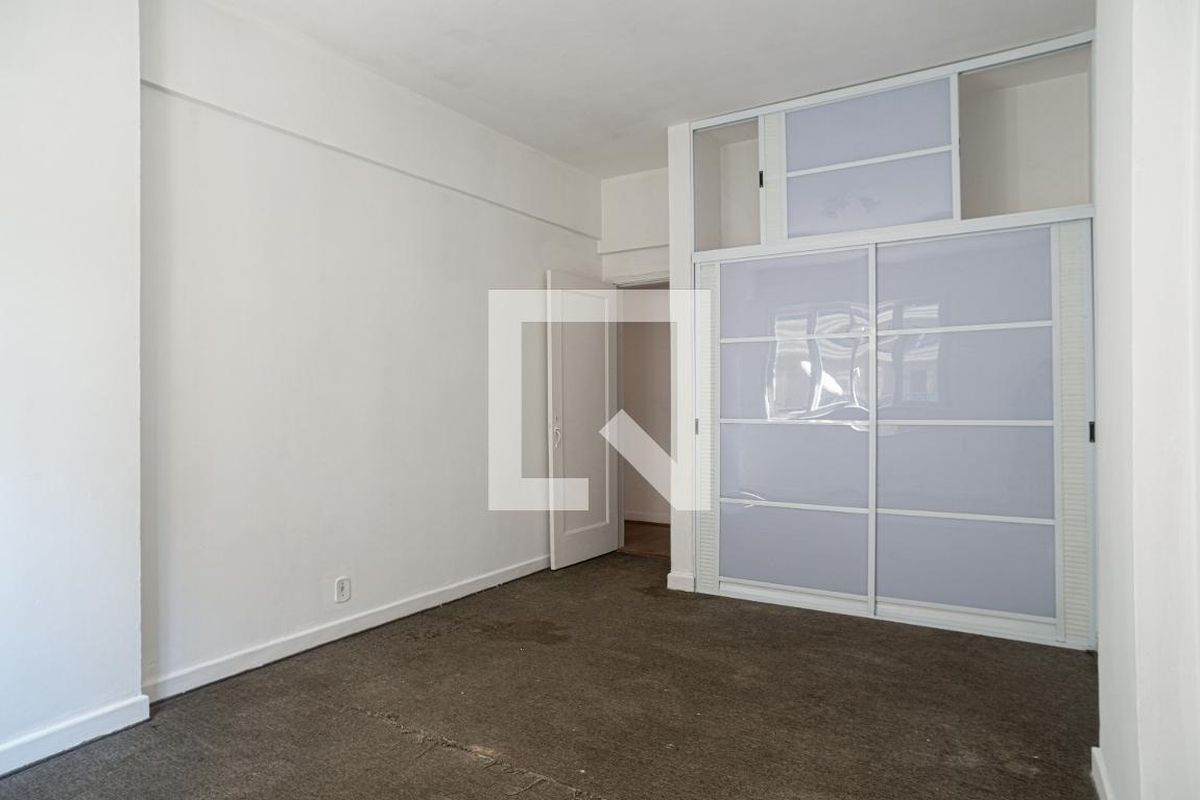 Apartamento, 2 quartos, 110 m² - Foto 20