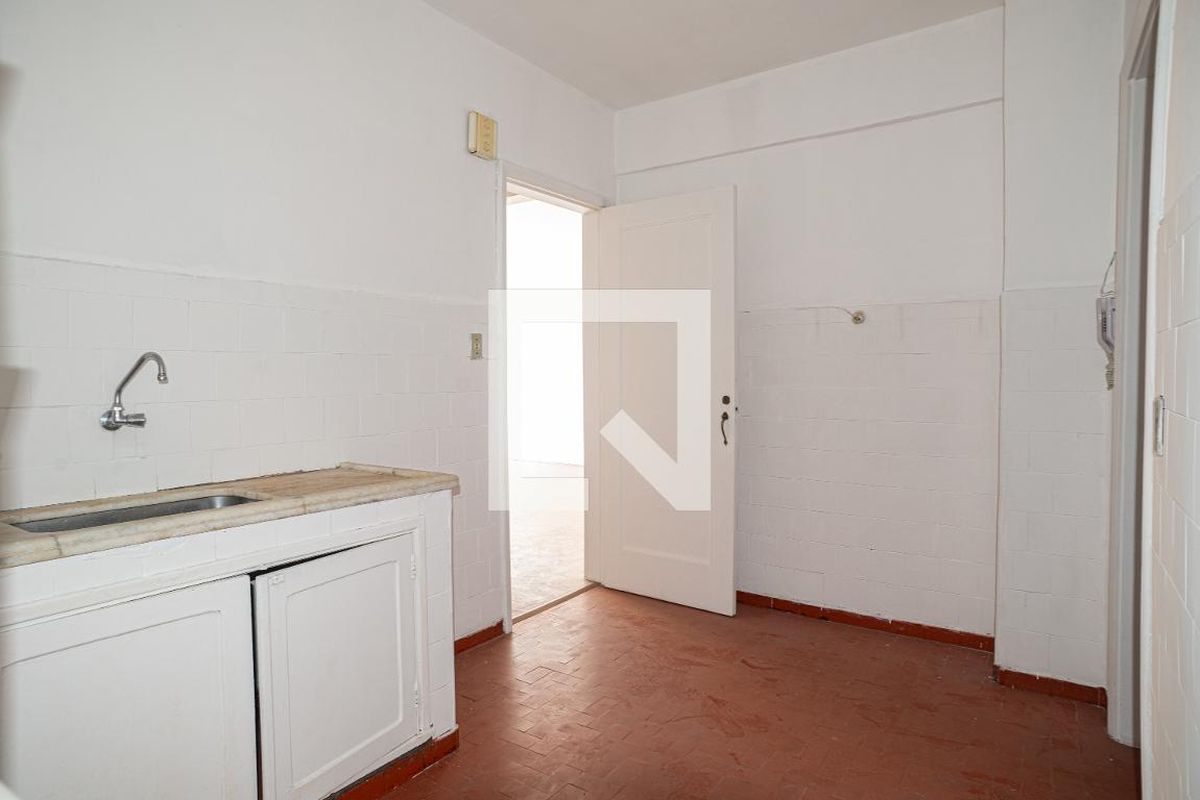 Apartamento, 2 quartos, 110 m² - Foto 54