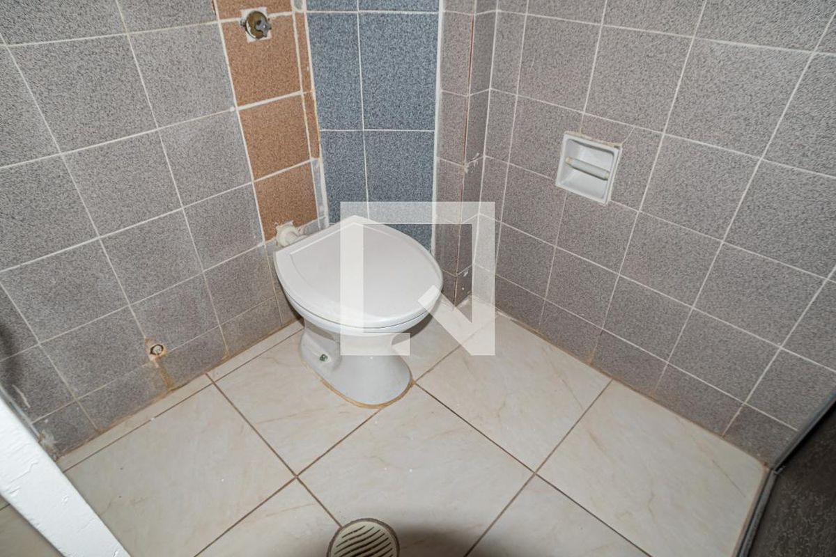 Apartamento, 2 quartos, 110 m² - Foto 44