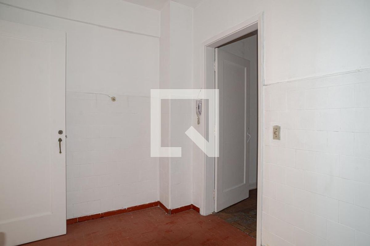 Apartamento, 2 quartos, 110 m² - Foto 56