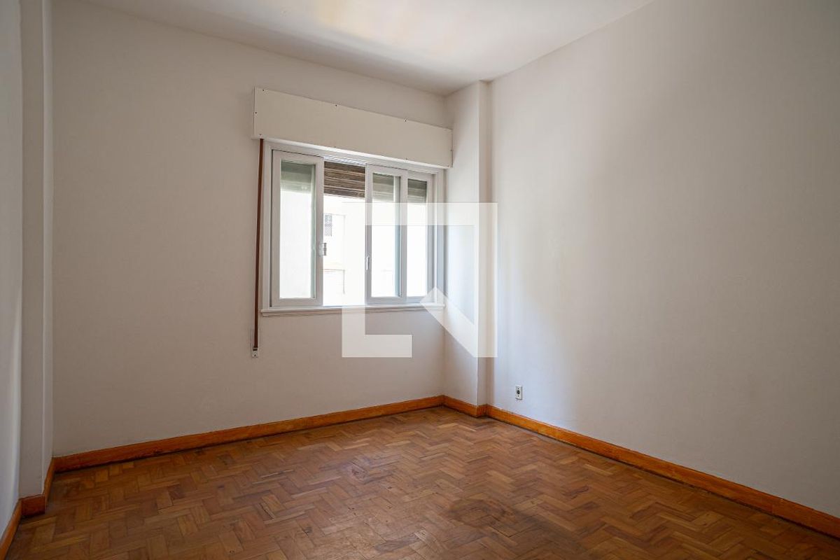 Apartamento, 2 quartos, 110 m² - Foto 28