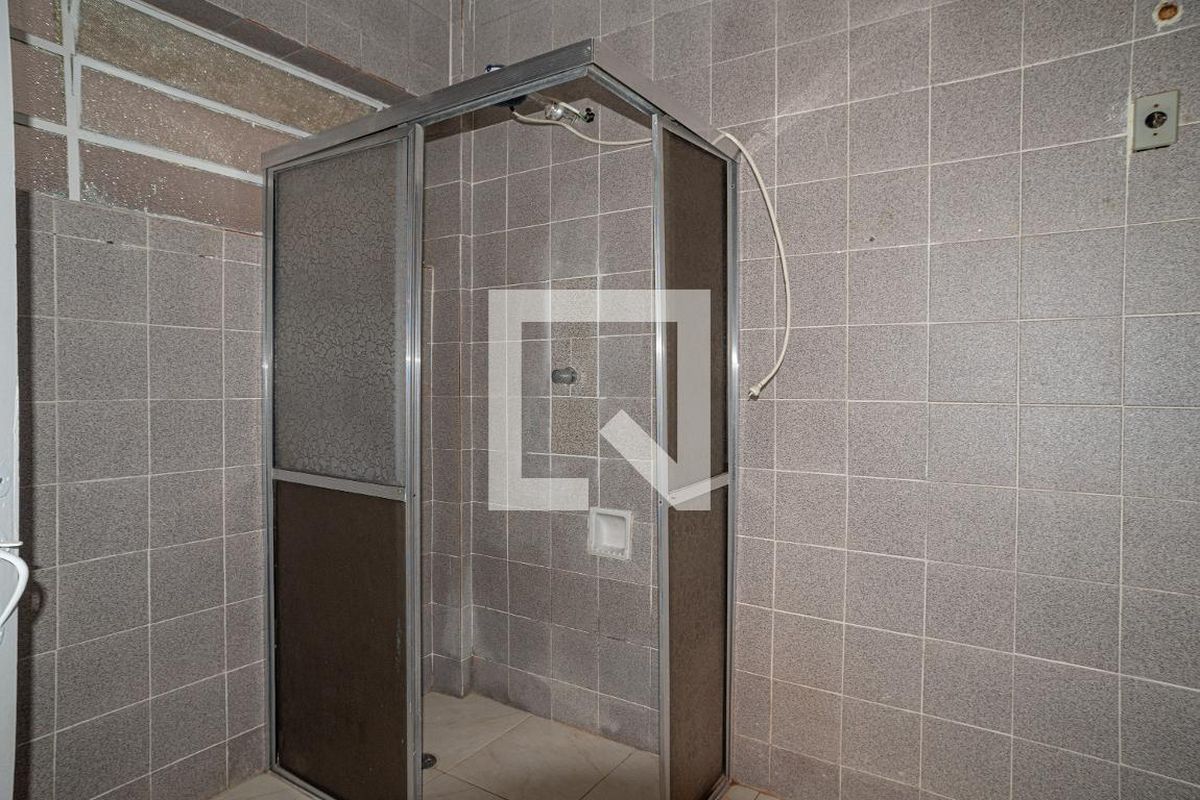 Apartamento, 2 quartos, 110 m² - Foto 38