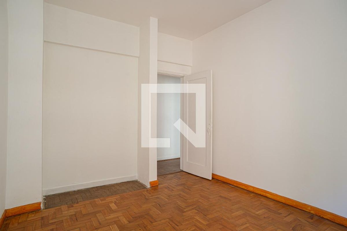 Apartamento, 2 quartos, 110 m² - Foto 32