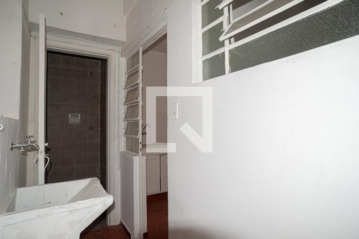 Apartamento, 2 quartos, 110 m² - Foto 62