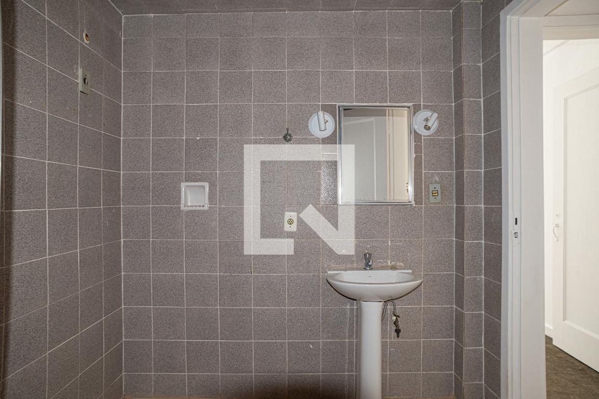 Apartamento, 2 quartos, 110 m² - Foto 42